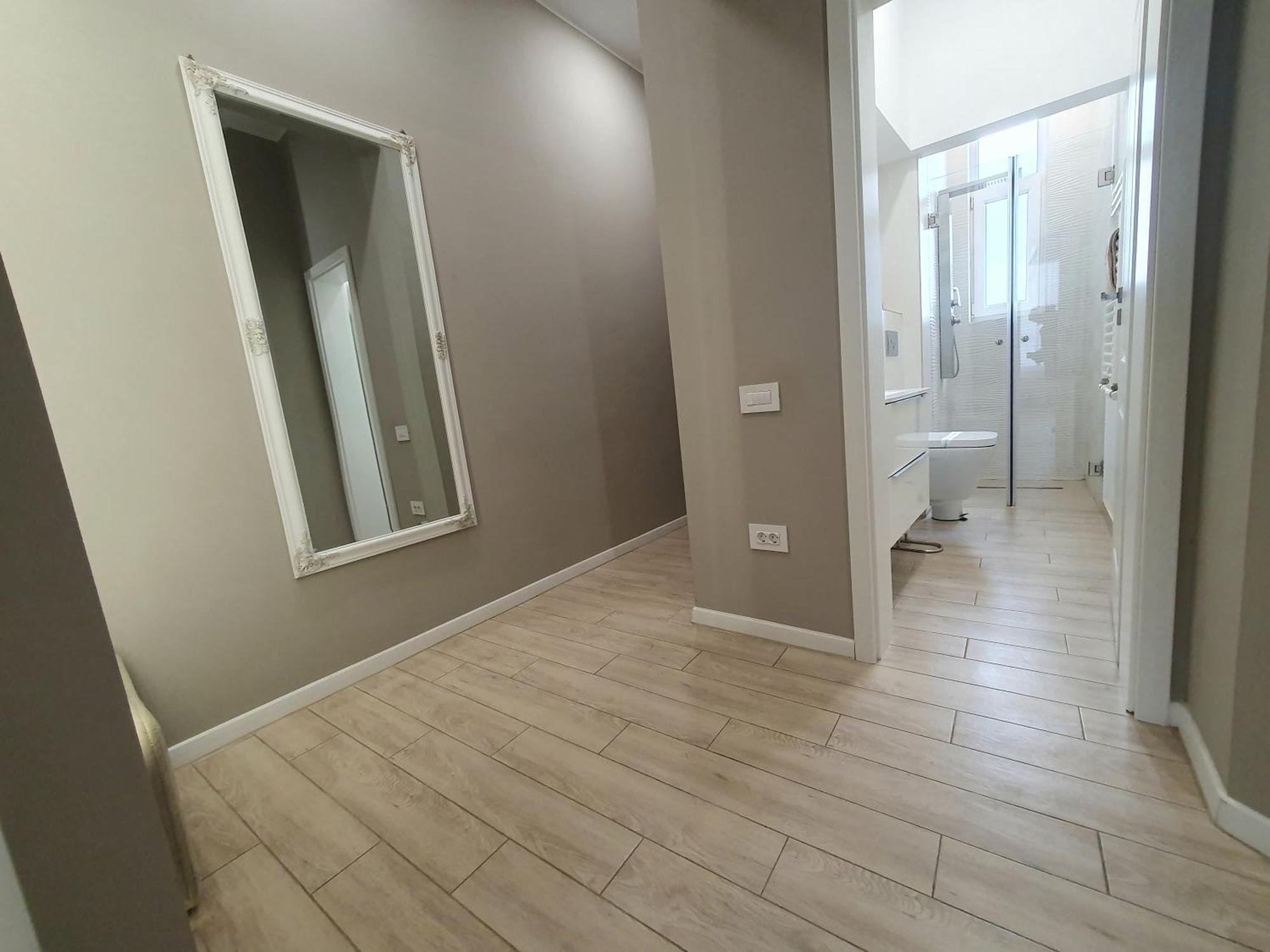 דירות קונסטנצה Mianelly Center מראה חיצוני תמונה